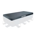 Miniatyrbillede 2 af 7: INTEX Prism Frame swimmingpool 488x244x107 cm rektangulær 26792GN