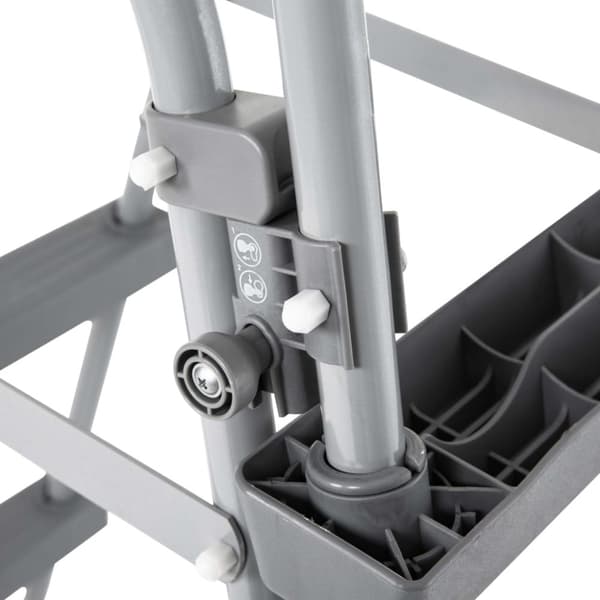 Bestway Poolset Steel Pro MAX 427x107 cm