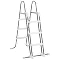 Miniatyrbillede 4 af 8: INTEX Prism Frame Premium poolsæt 427x107 cm