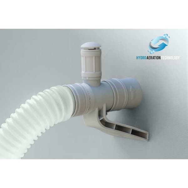 INTEX Prism Frame Premium poolsæt 427x107 cm
