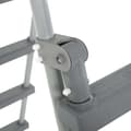 Miniatyrbild 4 av 8: Bestway Poolset Steel Pro MAX 549x122 cm