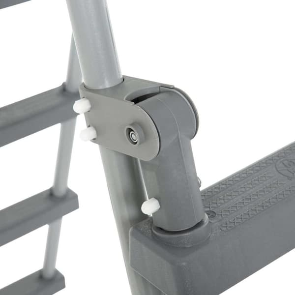 Bestway Poolset Steel Pro MAX 549x122 cm