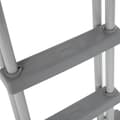 Miniatyrbild 5 av 8: Bestway Poolset Steel Pro MAX 549x122 cm