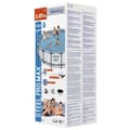 Miniatyrbild 7 av 8: Bestway Poolset Steel Pro MAX 549x122 cm