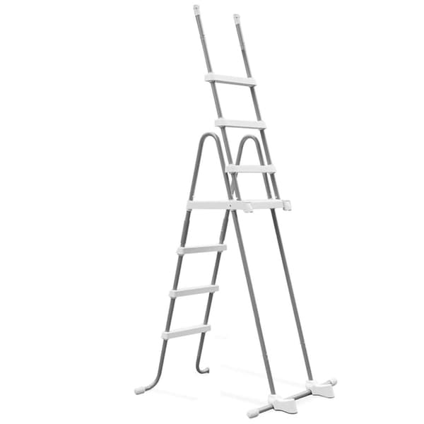 INTEX Pool Ultra XTR Frame set rund 732x132 cm 26340GN