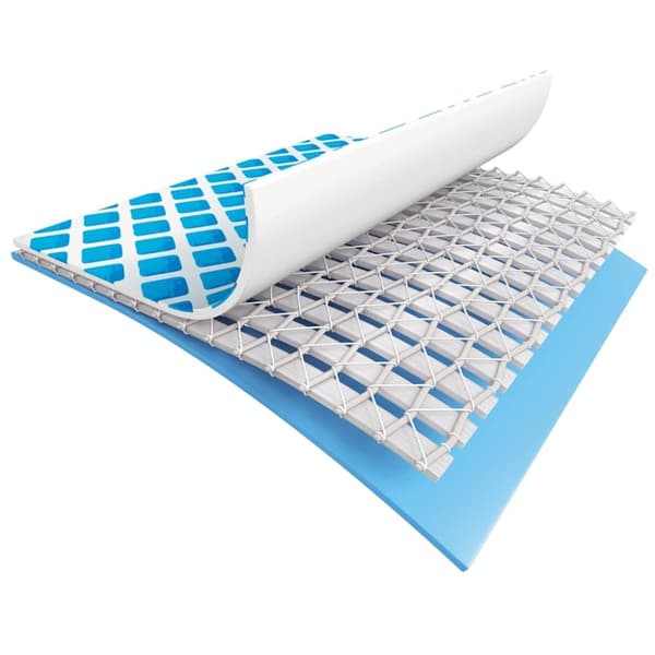INTEX Ultra XTR Frame swimmingpoolsæt 732x132 cm rund 26340GN