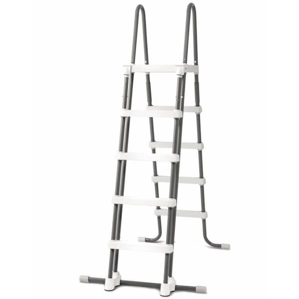 INTEX Ultra XTR Frame swimmingpoolsæt 732x132 cm rund 26340GN