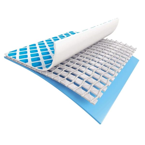 INTEX swimmingpool Easy Set 457x122 cm 26168GN