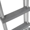 Miniatyrbillede 3 af 4: Bestway Steel Pro MAX swimmingpoolsæt 488x122 cm