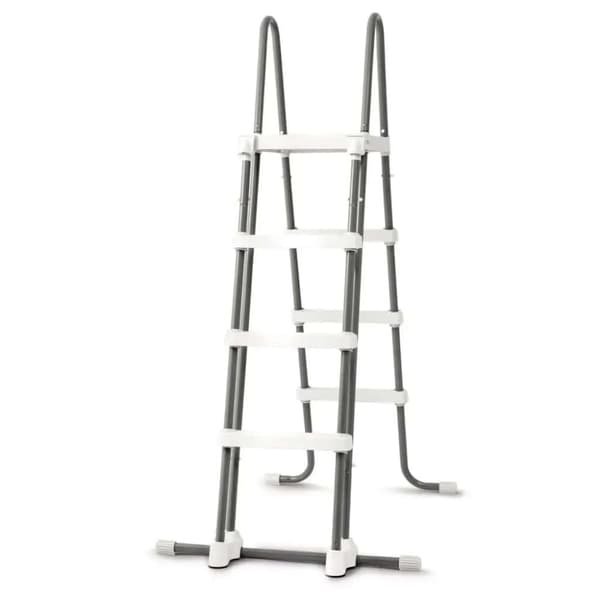 INTEX Pool med tillbehör Prism Frame 457x122 cm 26726GN