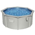 Miniatyrbild 3 av 10: Bestway Poolset Hydrium 300x120 cm