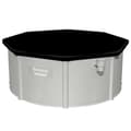 Miniatyrbild 6 av 10: Bestway Poolset Hydrium 300x120 cm