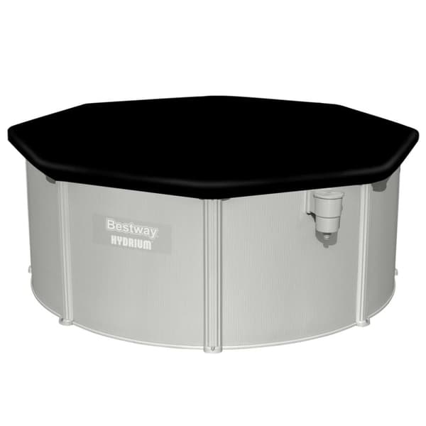 Bestway Poolset Hydrium 300x120 cm