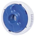 Miniatyrbild 7 av 10: Bestway Poolset Hydrium 300x120 cm