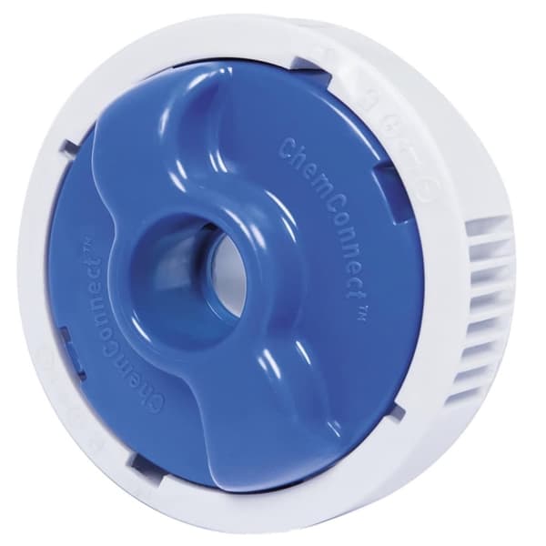 Bestway Poolset Hydrium 300x120 cm