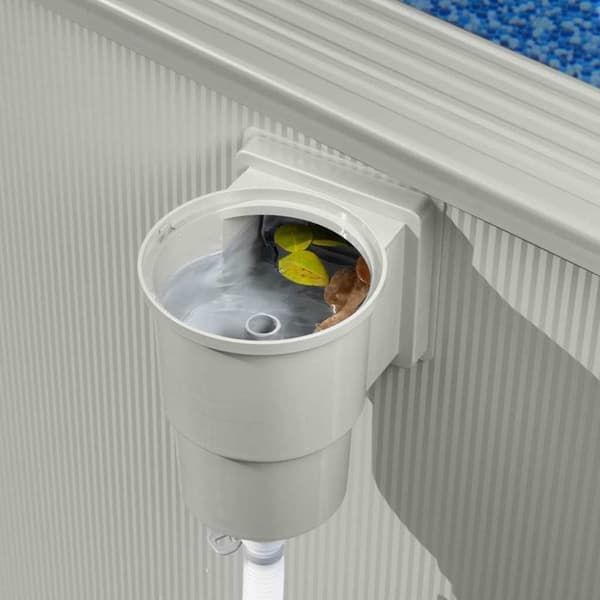 Bestway Poolset Hydrium 300x120 cm