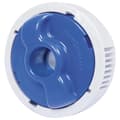 Miniatyrbillede 6 af 8: Bestway Power Steel swimmingpoolsæt 488x305x107 cm