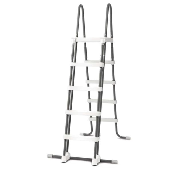 INTEX Pool Ultra XTR Frame rektangulär set 549x274x132 cm 26356GN