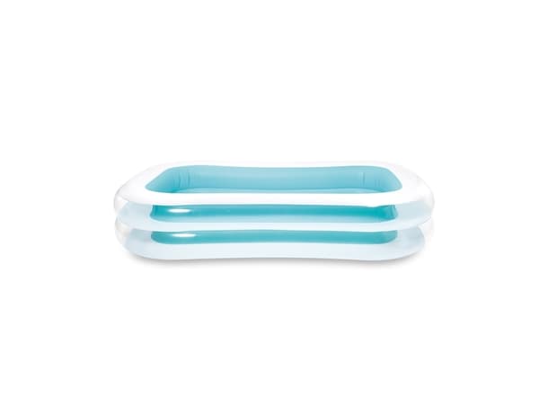 BASSENG INTEX 262X175X56 CM 770 L