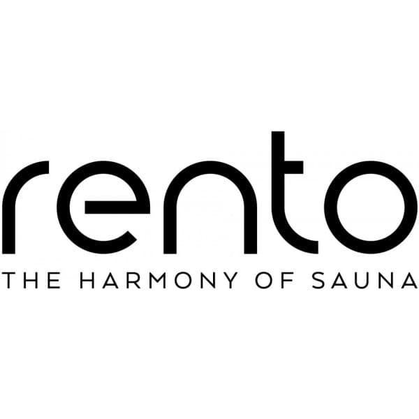 Rento Saunakauha, teräs