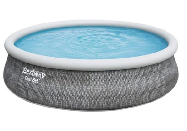 Pool 457 x 107 cm  Bestway 57372