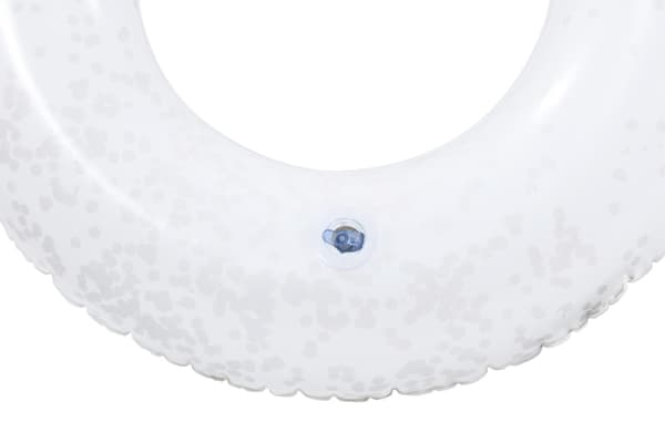 Children's  Wheel 61cm x 61cm Bestway 36306
