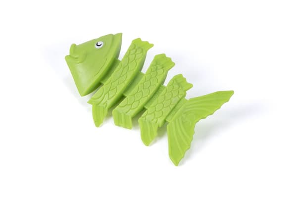 Fish Diving Toys Bestway 26029