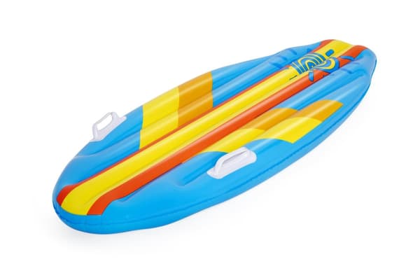 Inflatable Board 114 x 46 cm Bestway 42046