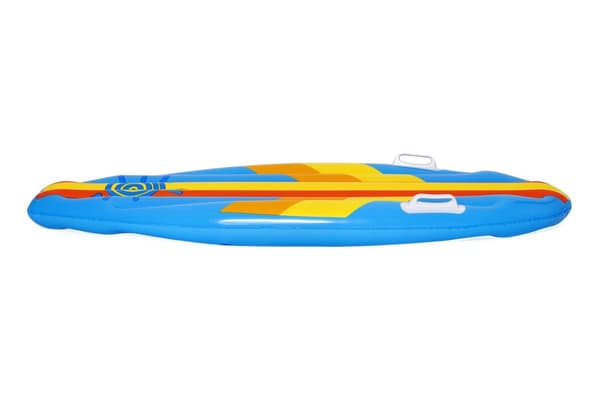 Inflatable Board 114 x 46 cm Bestway 42046