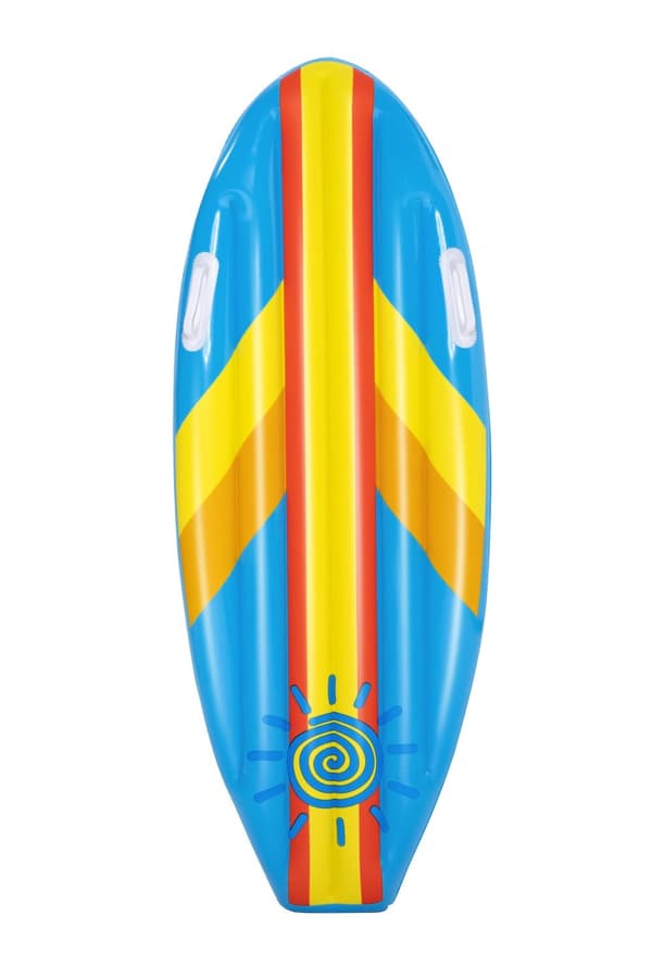 Inflatable Board 114 x 46 cm Bestway 42046