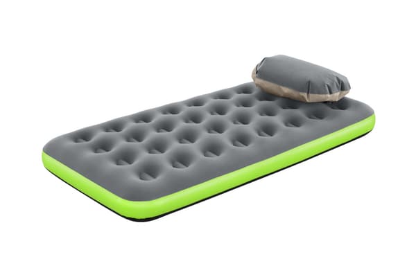 Inflatable Mattress 188 x 99 x 22 cm Bestway 67619