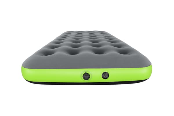 Inflatable Mattress 188 x 99 x 22 cm Bestway 67619