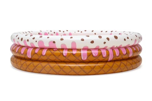 Bestway 51144 kiddie pool Inflatable pool