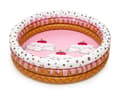Miniatyrbild 4 av 5: Bestway 51144 kiddie pool Inflatable pool