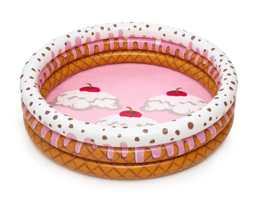 Bestway 51144 kiddie pool Inflatable pool