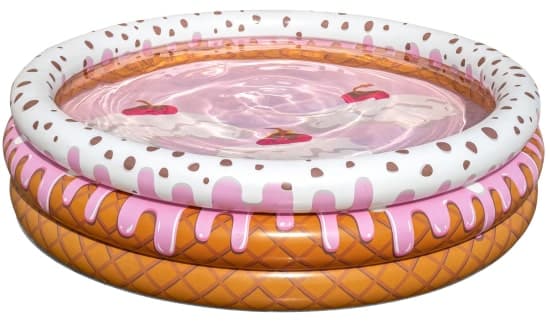 Bestway 51144 kiddie pool Inflatable pool