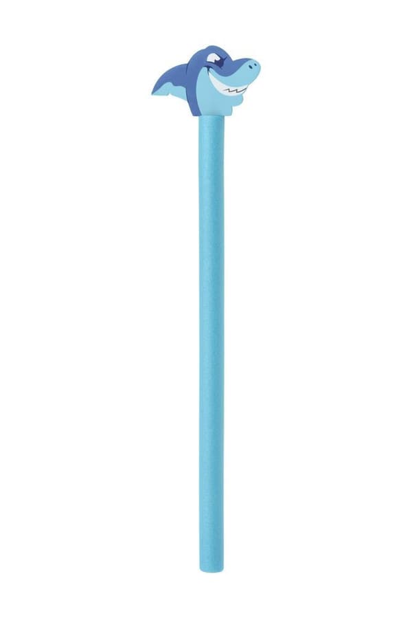 Foam noodles for swimming 142 cm Bestway 32236