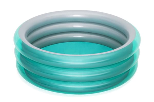 Bestway 51042 Inflatable Pool 170 cm x 53 cm