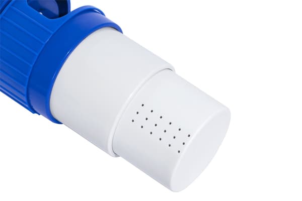 Bestway 58699 Pool Chemistry Dispenser