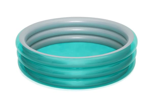 Bestway 51043 Inflatable Pool 201 cm x 53 cm
