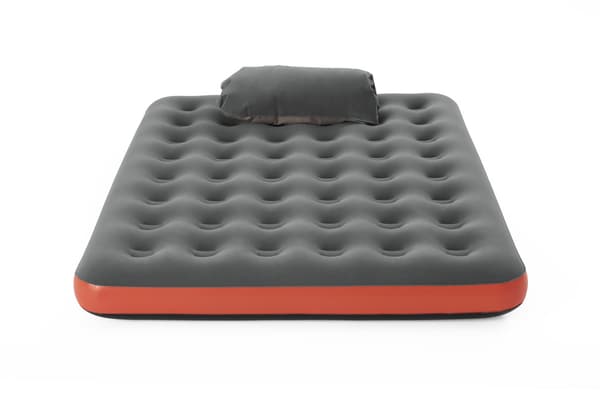 Bestway air mattress 203 x 152 x 22 cm 67703