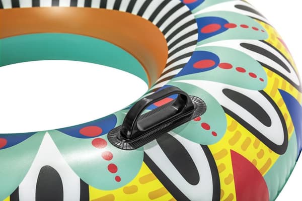 Swimming Ring 107 cm Bestway 36294