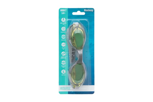 Swimming Goggles Bestway 21051