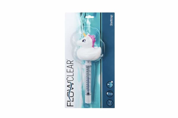 Unicorn Bestway 58595 Pool Thermometer
