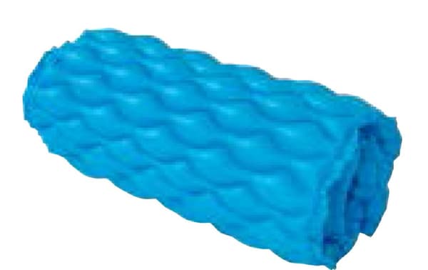 Air Mattress 213 x 86 cm Bestway 44020