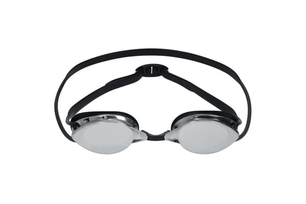 Bestway 21066 Black Mirror Swimming Goggles