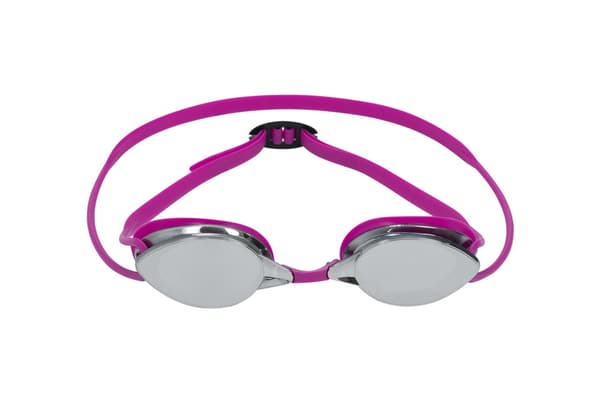 Bestway 21066 Black Mirror Swimming Goggles