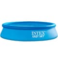 Pikkukuva 1 / 8: Intex Uima-allas Easy Set Sininen 3853 Liters
