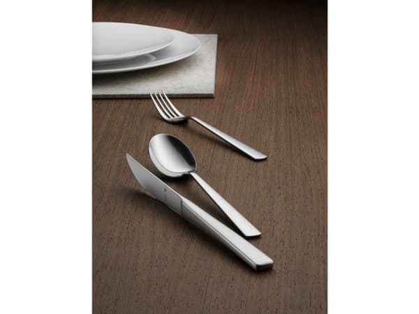 WMF Corvo 11.5800.6331, 390 mm, 490 mm, 490 mm, 100 mm, 4,72 kg