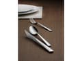 Miniatyrbild 4 av 5: WMF Corvo 11.5800.6331, 390 mm, 490 mm, 490 mm, 100 mm, 4,72 kg